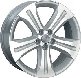 Replay LX23 SF