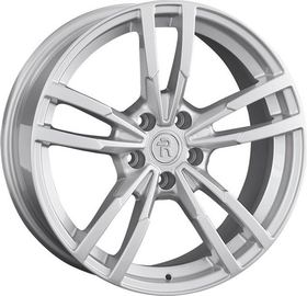 Replay LX230 S