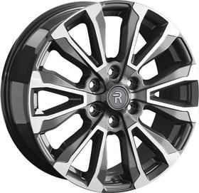 Replay LX239