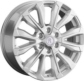 Replay LX239 S