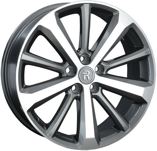 Replay LX24