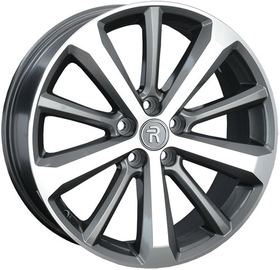 Replay LX24