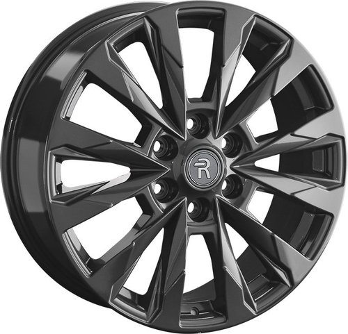 Replay LX240