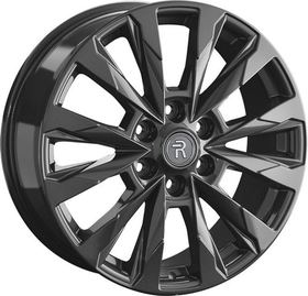 Replay LX240