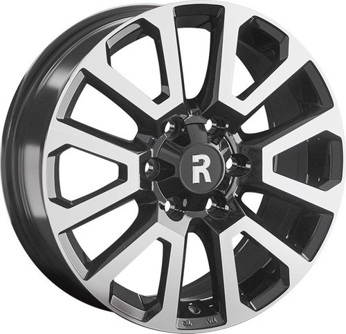 Replay LX241