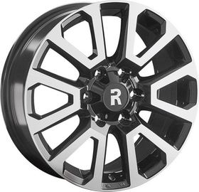 Replay LX241