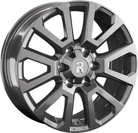 Replay LX241 GM