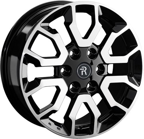 Replay LX242