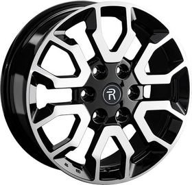 Replay LX242