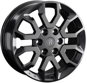 Replay LX242 GM