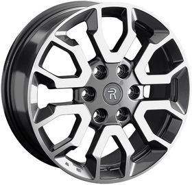 Replay LX242 GMF