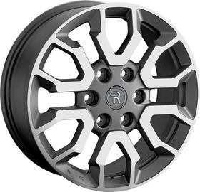 Replay LX242 MGMF