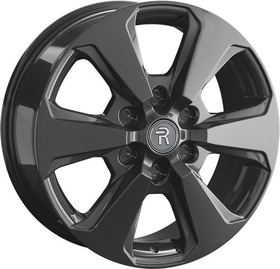 Replay LX243 GM