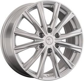 Replay LX246 S