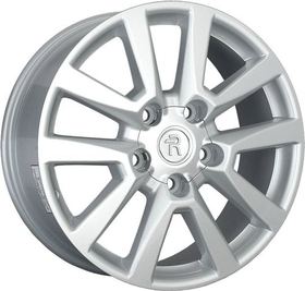 Replay LX40 S
