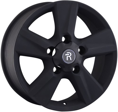 Replay LX43