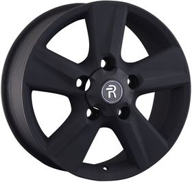 Replay LX43
