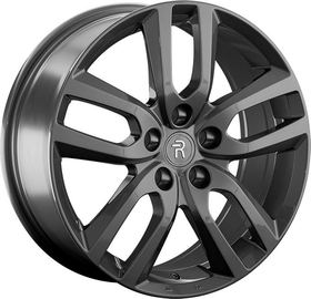 Replay LX59 7.5x18 5x114.3 ET35 dia 60.1 GM