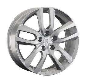 Replay LX59 S