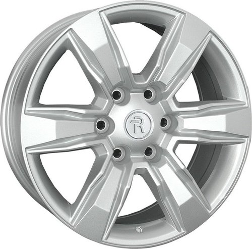 Replay LX63