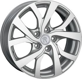 Replay Mi57 6.5x17 5x114.3 ET38 dia 67.1 SF