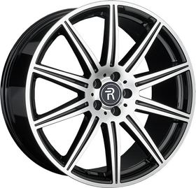Replay MR120 10x21 5x112 ET44 dia 66.6 BKF