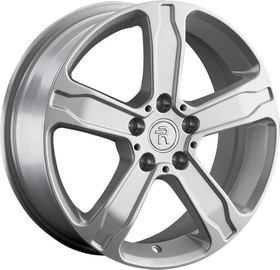 Replay MR146 6.5x17 5x112 ET44 dia 66.6 S