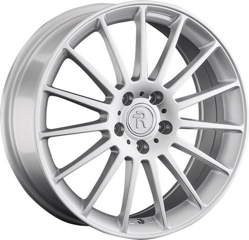 Replay Toyota (MR198) 7,5x19 5x112 ET44 dia 66,6 S