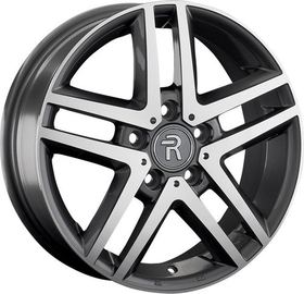 Replay MR200
