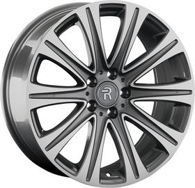 Replay MR205 GMF