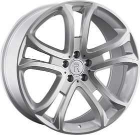 Replay MR208 SF