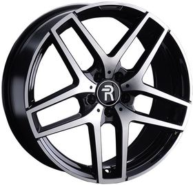 Replay MR217