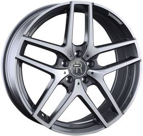 Replay MR217 GMF