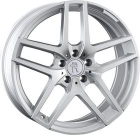 Replay MR217 SF
