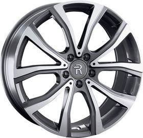 Replay MR218