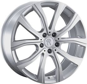 Replay MR218 SF