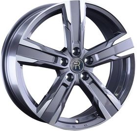 Replay MR219(B)