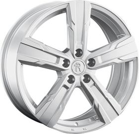 Replay MR219(B) SF