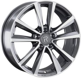 Replay MR221 GMF