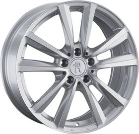 Replay MR221 7.5x18 5x112 ET44 dia 66.6 SF