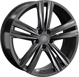 Replay MR222 GM