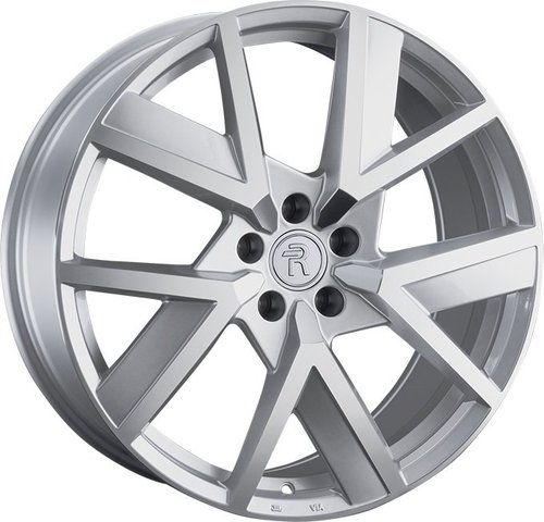 Replay MR223 9x20 5x112 ET57 dia 66.6 SF
