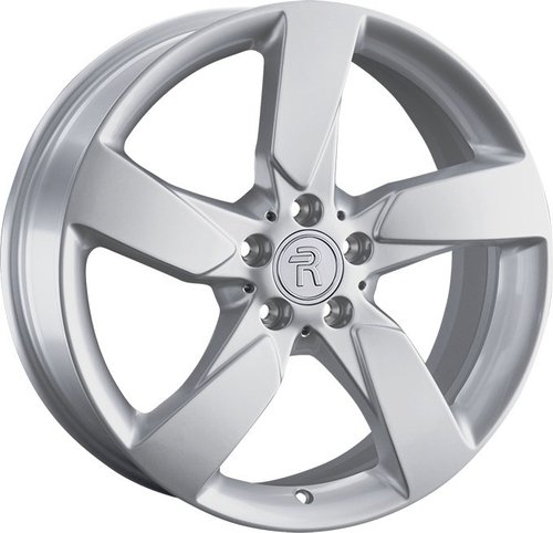 Replay MR240(VV)