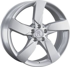 Replay MR240(VV)