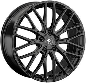 Replay MR251 BK