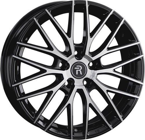 Replay MR251