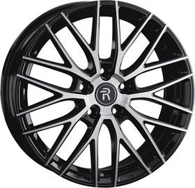 Replay MR251