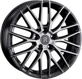 Replay MR251 GMF