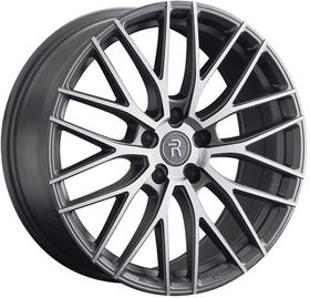 Replay MR251 MGMF