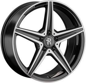 Replay MR253